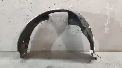 Pezzo di ricambio per auto di seconda mano passaruota posteriore sinistra per hyundai i30 (gd) 1.6 crdi riferimenti oem iam 86825a6000