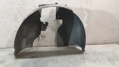 Автозапчастина б/у передня права колесна арка для citroen c4 i (lc_) 1.6 hdi посилання на oem iam 9646880980   Автозапчастина б/у передня права колесна арка для citroen c4 i (lc_) 1.6 hdi посилання на oem iam 9646880980