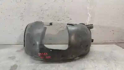 Автозапчастина б/у передня права колесна арка для citroen c4 i (lc_) 1.6 hdi посилання на oem iam 9646880980   Автозапчастина б/у передня права колесна арка для citroen c4 i (lc_) 1.6 hdi посилання на oem iam 9646880980