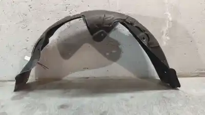 Second-hand car spare part rear left wheel arch for kia niro (de) e-niro oem iam references 86821q4000