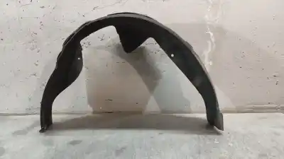 Second-hand car spare part right rear wheel arch for kia niro (de) e-niro oem iam references 86822q4000