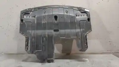 Pezzo di ricambio per auto di seconda mano copertura skid per hyundai i30 (gd) 1.6 crdi riferimenti oem iam 29110a6