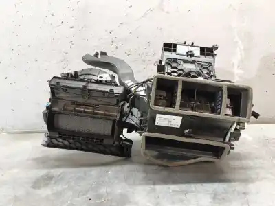 Second-hand car spare part full normal heating for volkswagen crafter furgón (sy_, sx_) 2.0 tdi oem iam references cz1167606881