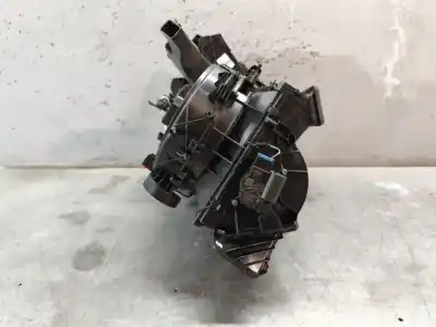 Автозапчасти б/у полный нормальный нагрев за volkswagen crafter furgón (sy_, sx_) 2.0 tdi ссылки oem iam cz1167606881  