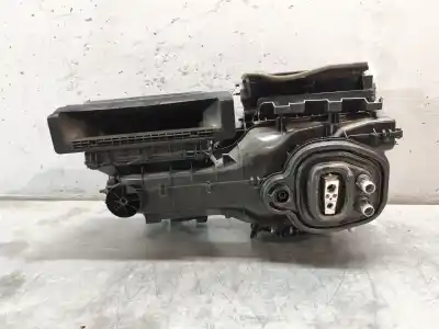 Автозапчасти б/у полный нормальный нагрев за volkswagen crafter furgón (sy_, sx_) 2.0 tdi ссылки oem iam cz1167606881  