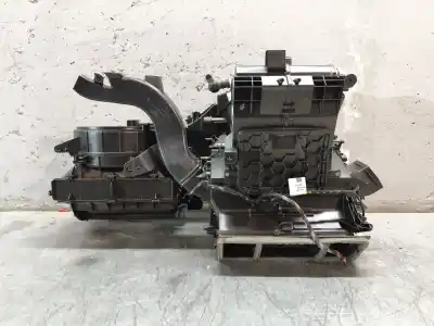 Автозапчасти б/у полный нормальный нагрев за volkswagen crafter furgón (sy_, sx_) 2.0 tdi ссылки oem iam cz1167606881  