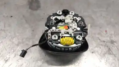 Автозапчасти б/у передняя левая подушка безопасности за volkswagen crafter furgón (sy_, sx_) 2.0 tdi ссылки oem iam 5g0880201r  