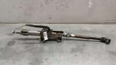 Second-hand car spare part steering column for volkswagen crafter furgón (sy_, sx_) 2.0 tdi oem iam references 2n0419501b