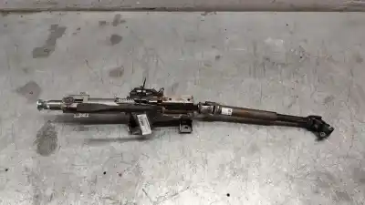 Автозапчасти б/у рулевая колонка за volkswagen crafter furgón (sy_, sx_) 2.0 tdi ссылки oem iam 2n0419501b  