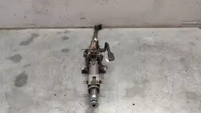 Автозапчасти б/у рулевая колонка за volkswagen crafter furgón (sy_, sx_) 2.0 tdi ссылки oem iam 2n0419501b  