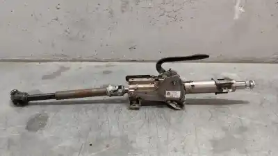 Автозапчасти б/у рулевая колонка за volkswagen crafter furgón (sy_, sx_) 2.0 tdi ссылки oem iam 2n0419501b  