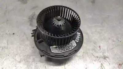 Second-hand car spare part heating fan for volkswagen crafter furgón (sy_, sx_) 2.0 tdi oem iam references cz0160601490