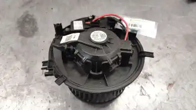 Автозапчастина б/у вентилятор опалення для volkswagen crafter furgón (sy_, sx_) 2.0 tdi посилання на oem iam cz0160601490  