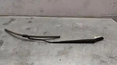 Second-hand car spare part front right windshield wiper arm for volkswagen crafter furgón (sy_, sx_) 2.0 tdi oem iam references 7c19155410a
