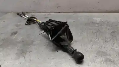 Автозапчасти б/у рычаг переключения передач за volkswagen crafter furgón (sy_, sx_) 2.0 tdi ссылки oem iam 2n0711025  