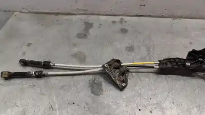 Автозапчасти б/у рычаг переключения передач за volkswagen crafter furgón (sy_, sx_) 2.0 tdi ссылки oem iam 2n0711025  