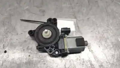 Pezzo di ricambio per auto di seconda mano motore alzacristalli posteriore destro per hyundai i30 (gd) 1.6 crdi riferimenti oem iam 