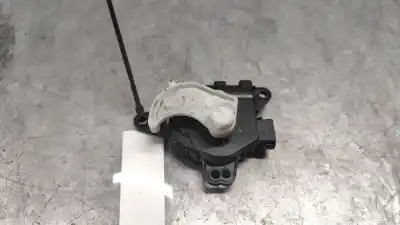 Pezzo di ricambio per auto di seconda mano motore apertura boccole aria condizionata per hyundai i30 (gd) 1.6 crdi riferimenti oem iam d267ap9ba02