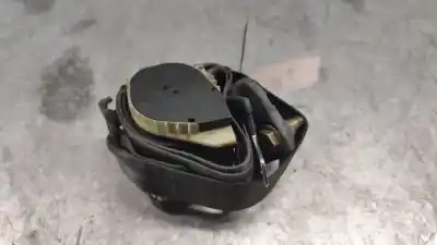 İkinci el araba yedek parçası ön Sol Emniyet Kemeri için RENAULT KANGOO (F/KC0) 1.9 Diesel 54 CV / 40 KW OEM IAM referansları   