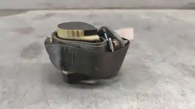 Second-hand car spare part front left seat belt for renault kangoo (f/kc0) 1.9 diesel 54 cv / 40 kw oem iam references   