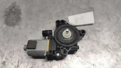 Pezzo di ricambio per auto di seconda mano motore alzacristalli anteriore destro per hyundai i30 (gd) 1.6 crdi riferimenti oem iam 