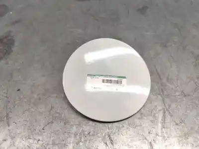 Pezzo di ricambio per auto di seconda mano tappo esterno del carburante per hyundai i30 (gd) 1.6 crdi riferimenti oem iam 69510a500