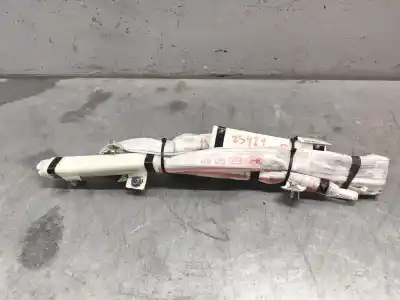 Pezzo di ricambio per auto di seconda mano airbag laterale anteriore destro per hyundai i30 (gd) 1.6 crdi riferimenti oem iam 85020a6000