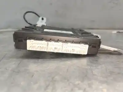 Second-hand car spare part electronic module for hyundai i30 (gd) 1.6 crdi oem iam references 95400a6025  