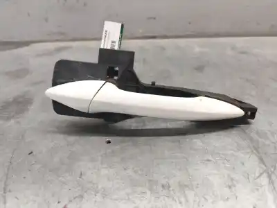 Pezzo di ricambio per auto di seconda mano maniglia esterna posteriore sinistra per hyundai i30 (gd) 1.6 crdi riferimenti oem iam 