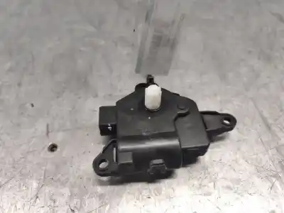 Pezzo di ricambio per auto di seconda mano motore apertura boccole aria condizionata per hyundai i30 (gd) 1.6 crdi riferimenti oem iam d266eb9aa01