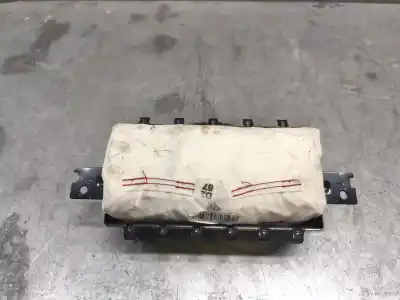 Pezzo di ricambio per auto di seconda mano air bag anteriore destro per hyundai i30 (gd) 1.6 crdi riferimenti oem iam 3x84593090