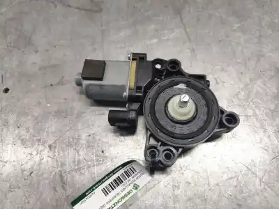 Pezzo di ricambio per auto di seconda mano motore alzacristalli anteriore sinistro per hyundai i30 (gd) 1.6 crdi riferimenti oem iam 82450a5000