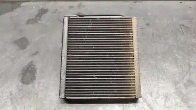Pezzo di ricambio per auto di seconda mano radiatore riscaldamento/aria condizionata per hyundai i30 (gd) 1.6 crdi riferimenti oem iam 