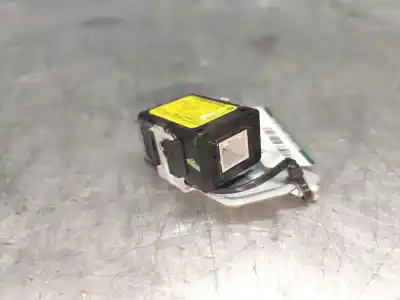 Pezzo di ricambio per auto di seconda mano modulo elettronico per hyundai i30 (gd) 1.6 crdi riferimenti oem iam 95420a5700