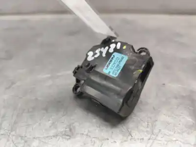 Pezzo di ricambio per auto di seconda mano motore apertura boccole aria condizionata per hyundai i30 (gd) 1.6 crdi riferimenti oem iam d332atbaa02