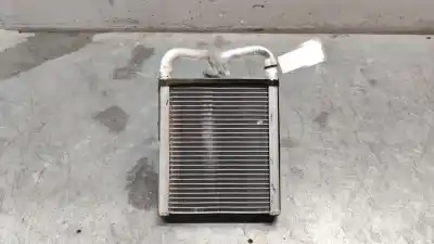 Pezzo di ricambio per auto di seconda mano radiatore riscaldamento/aria condizionata per hyundai i30 (gd) 1.6 crdi riferimenti oem iam 