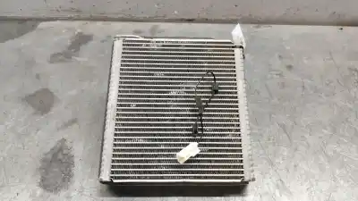 Second-hand car spare part heating / air conditioning radiator for kia niro (de) e-niro oem iam references 