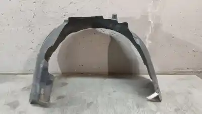 Second-hand car spare part front right wheel arch for seat exeo (3r2) 2.0 tdi oem iam references 8e0821172