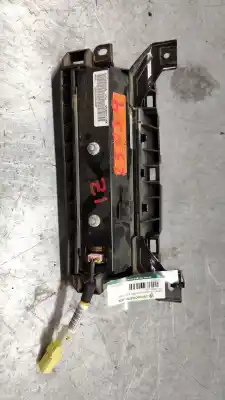 Second-hand car spare part front left side airbag for kia niro (de) e-niro oem iam references g556991010