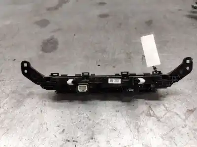 Second-hand car spare part multifunction switch for kia niro (de) e-niro oem iam references agl76773502  