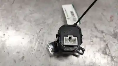 Second-hand car spare part switch for kia niro (de) e-niro oem iam references 95430q4700  