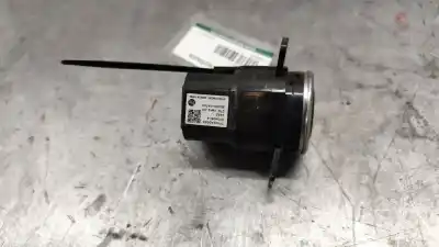 Second-hand car spare part switch for kia niro (de) e-niro oem iam references 95430q4700  