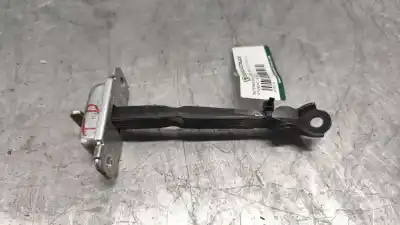 Pezzo di ricambio per auto di seconda mano fermo porta per hyundai i30 (gd) 1.6 crdi riferimenti oem iam 
