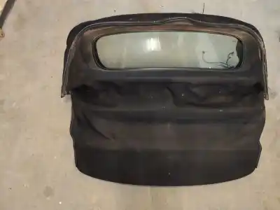 Tweedehands auto-onderdeel plafond voor bmw z4 roadster (e85) 2.0 i oem iam-referenties 