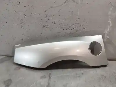 Tweedehands auto-onderdeel rechts voor spatbord voor bmw z4 roadster (e85) 2.0 i oem iam-referenties 