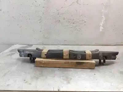 Tweedehands auto-onderdeel versterking van de voorbumper voor bmw z4 roadster (e85) 2.0 i oem iam-referenties 51117048830