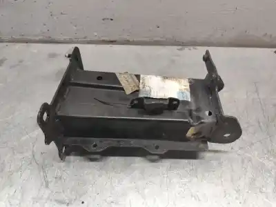 Tweedehands auto-onderdeel voor chassis tip voor bmw z4 roadster (e85) 2.0 i oem iam-referenties 51717165517