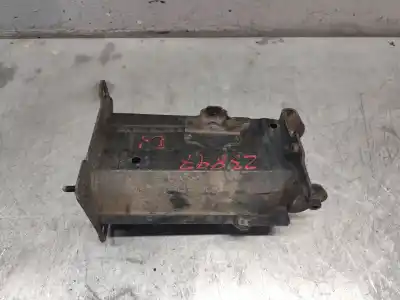 Tweedehands auto-onderdeel voor chassis tip voor bmw z4 roadster (e85) 2.0 i oem iam-referenties 