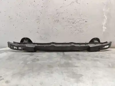 Tweedehands auto-onderdeel versterking achterbumper voor bmw z4 roadster (e85) 2.0 i oem iam-referenties 5112701607