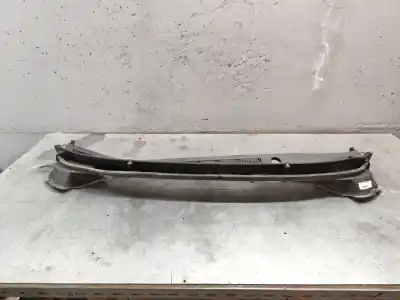 Pezzo di ricambio per auto di seconda mano siluro per hyundai i30 (gd) 1.6 crdi riferimenti oem iam 86151a6000
